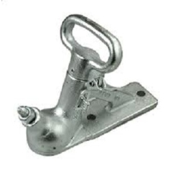 ALKO Coupling - Plunger 1 7/8in 2 Hole 2000kg